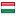autodopravaskiver.cz server is located in Hungary
