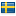 autodopravaskiver.cz server is located in Sweden